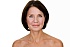 Лидия-Елена Н.